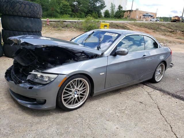 bmw 335 i 2011 wbadx7c59be743319