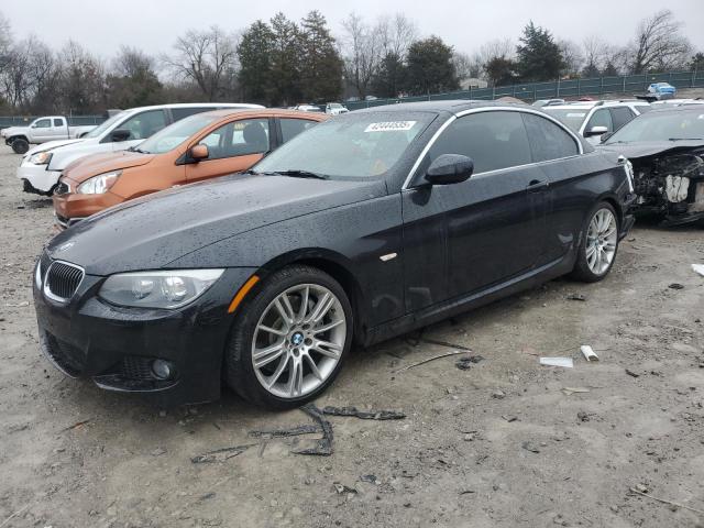 bmw 335 i 2012 wbadx7c59ce744262