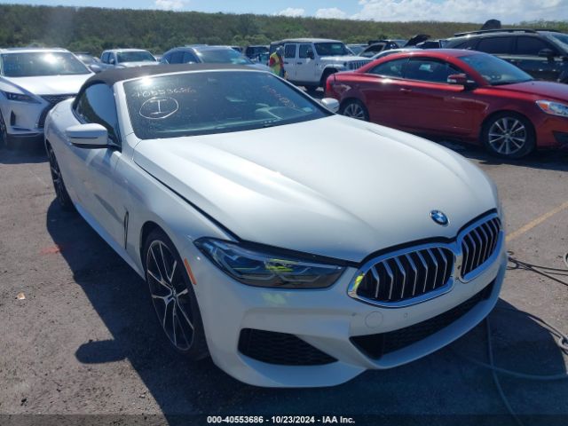 bmw 840i 2022 wbadz2c00ncg88182