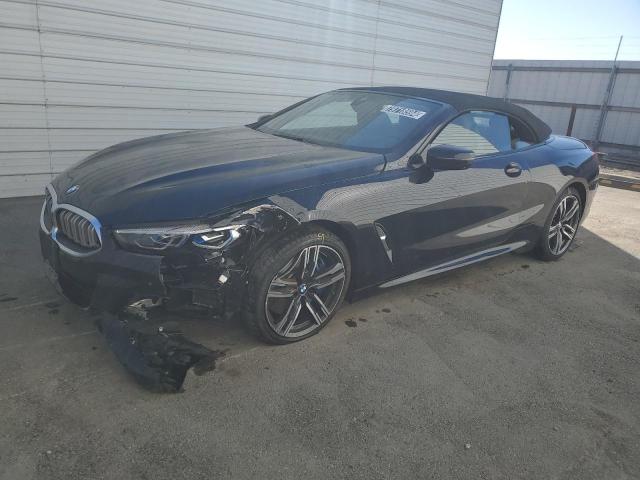 bmw 840i 2024 wbadz2c00rcr68994