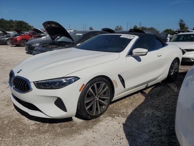 bmw 840i 2020 wbadz2c01lbp65982