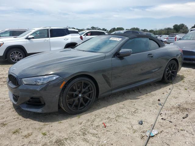 bmw 840i 2024 wbadz2c04rcr31625