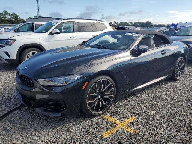 bmw 840i 2024 wbadz2c05rcp88751