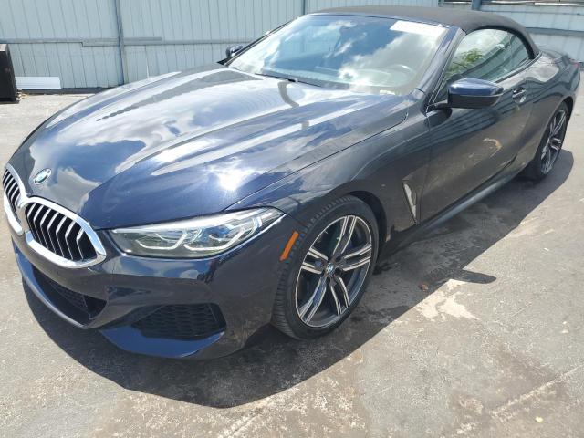 bmw 840i 2022 wbadz2c0xnch16571