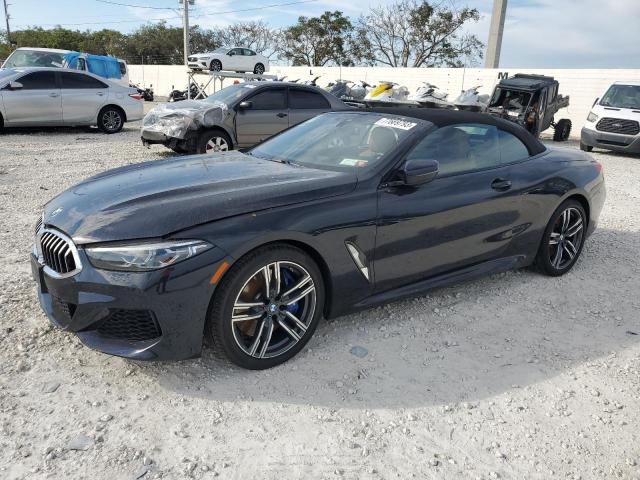 bmw 8 series 2022 wbadz4c09nch78622