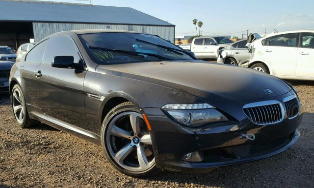 bmw 650 2008 wbaea53568cv91000