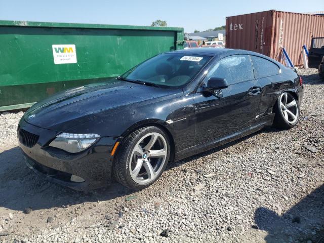 bmw 650 i 2010 wbaea5c53acv93647