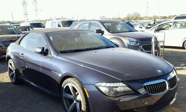 bmw 650 2008 wbaeb53518cx61857