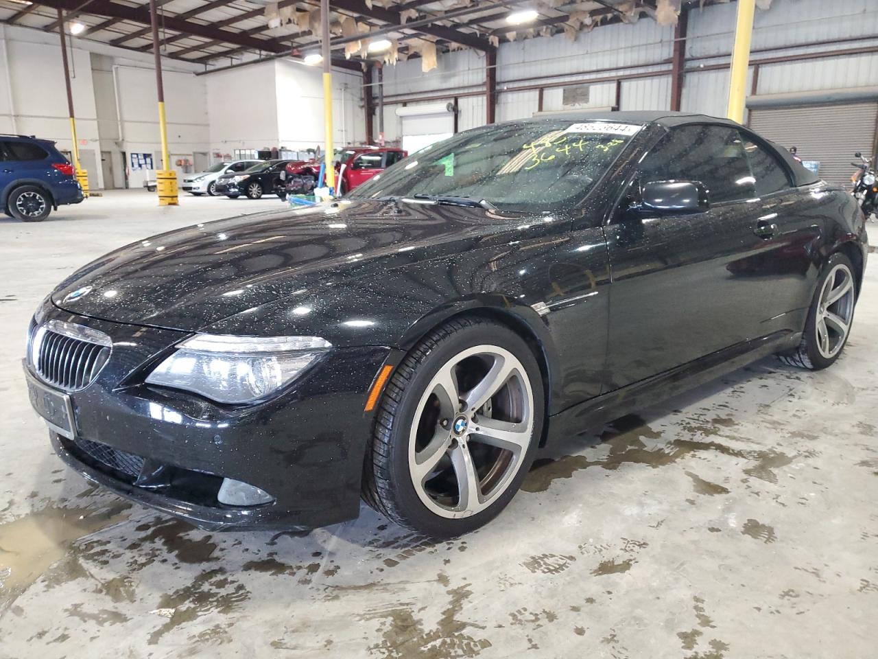 bmw 6er 2008 wbaeb53548cx62727