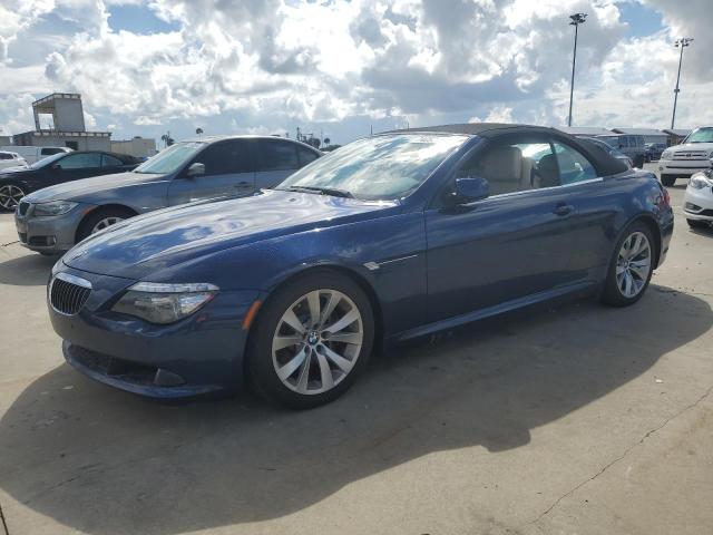 bmw 650 i 2008 wbaeb53578cx62530