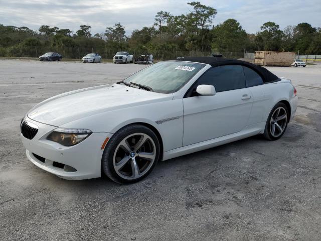 bmw 650 i 2008 wbaeb535x8cx62294