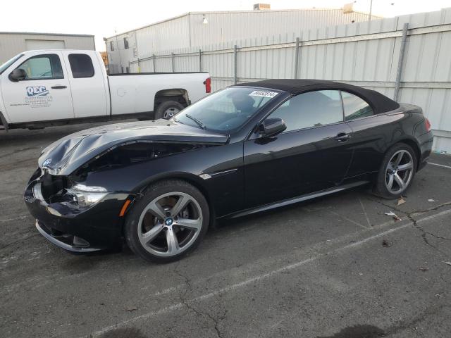 bmw 650 i 2010 wbaeb5c52ac226140