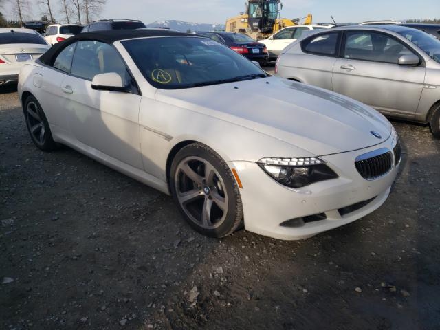 bmw 650i 2010 wbaeb5c55ac225807