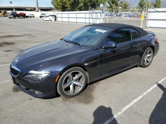 bmw 650 i 2010 wbaeb5c57ac225338