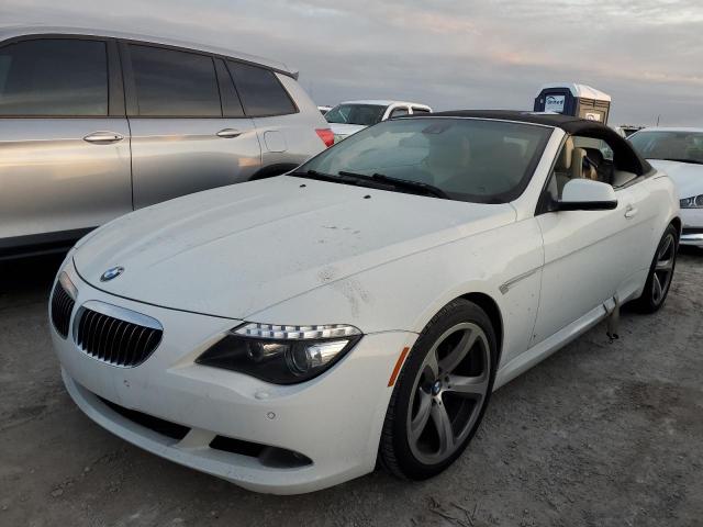 bmw 650 i 2010 wbaeb5c5xac225947