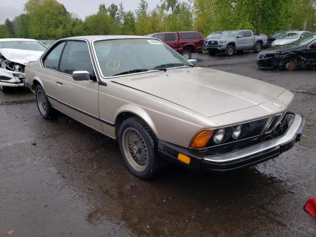 bmw 633 csi 1984 wbaeb7405e6726652