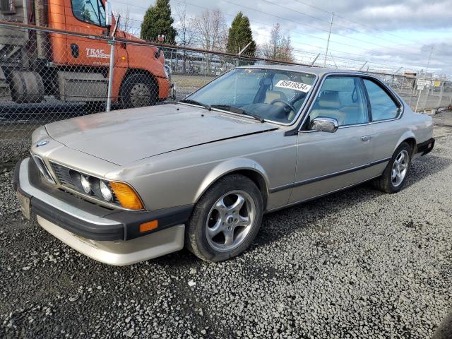 bmw 635 csi au 1986 wbaec8409g0613604