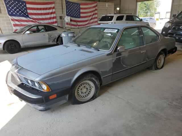 bmw 635 csi au 1986 wbaec840xg0613305