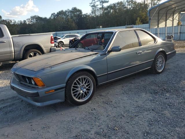 bmw 635 csi au 1988 wbaec8414j3266665