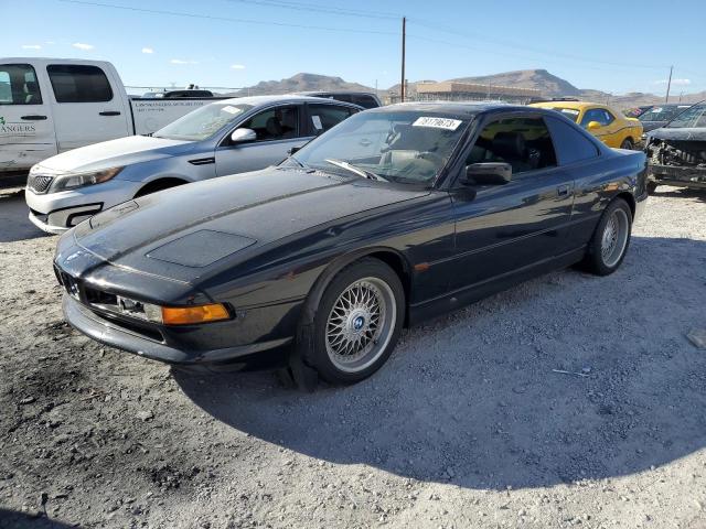 bmw 8 series 1995 wbaef6323scc90403