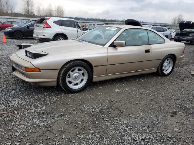 bmw 840 ci aut 1995 wbaef6328scc89764