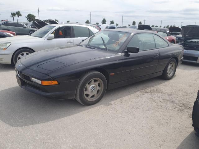 bmw 840 ci aut 1995 wbaef632xscc89751