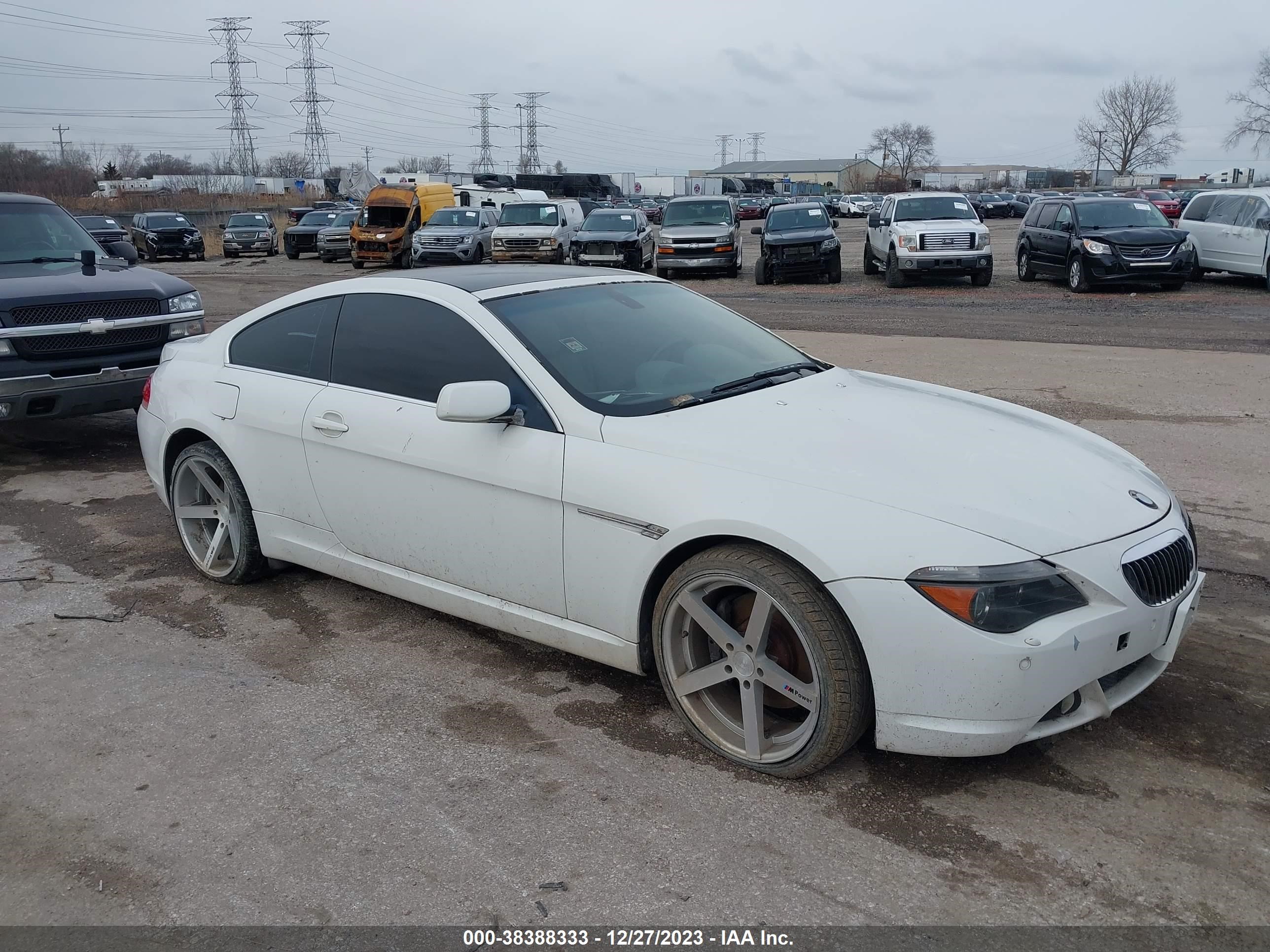 bmw 6er 2005 wbaeh73405b869292