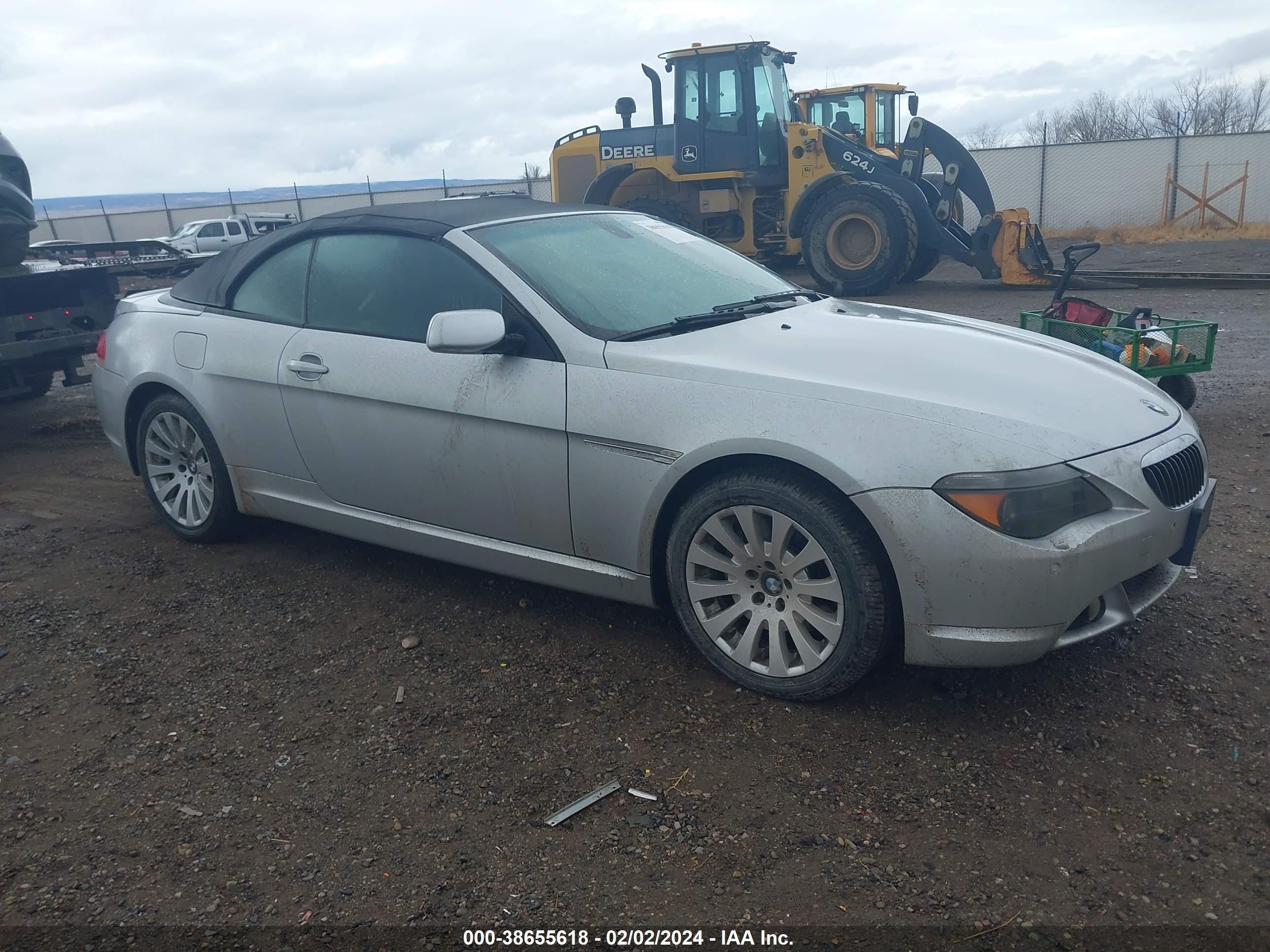 bmw 6er 2005 wbaek73405b325201