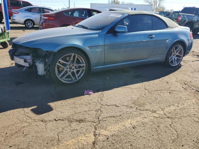 bmw 645 ci aut 2004 wbaek73414b321348