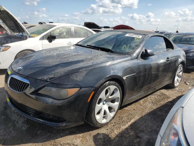 bmw 645 ci aut 2004 wbaek73424b260088