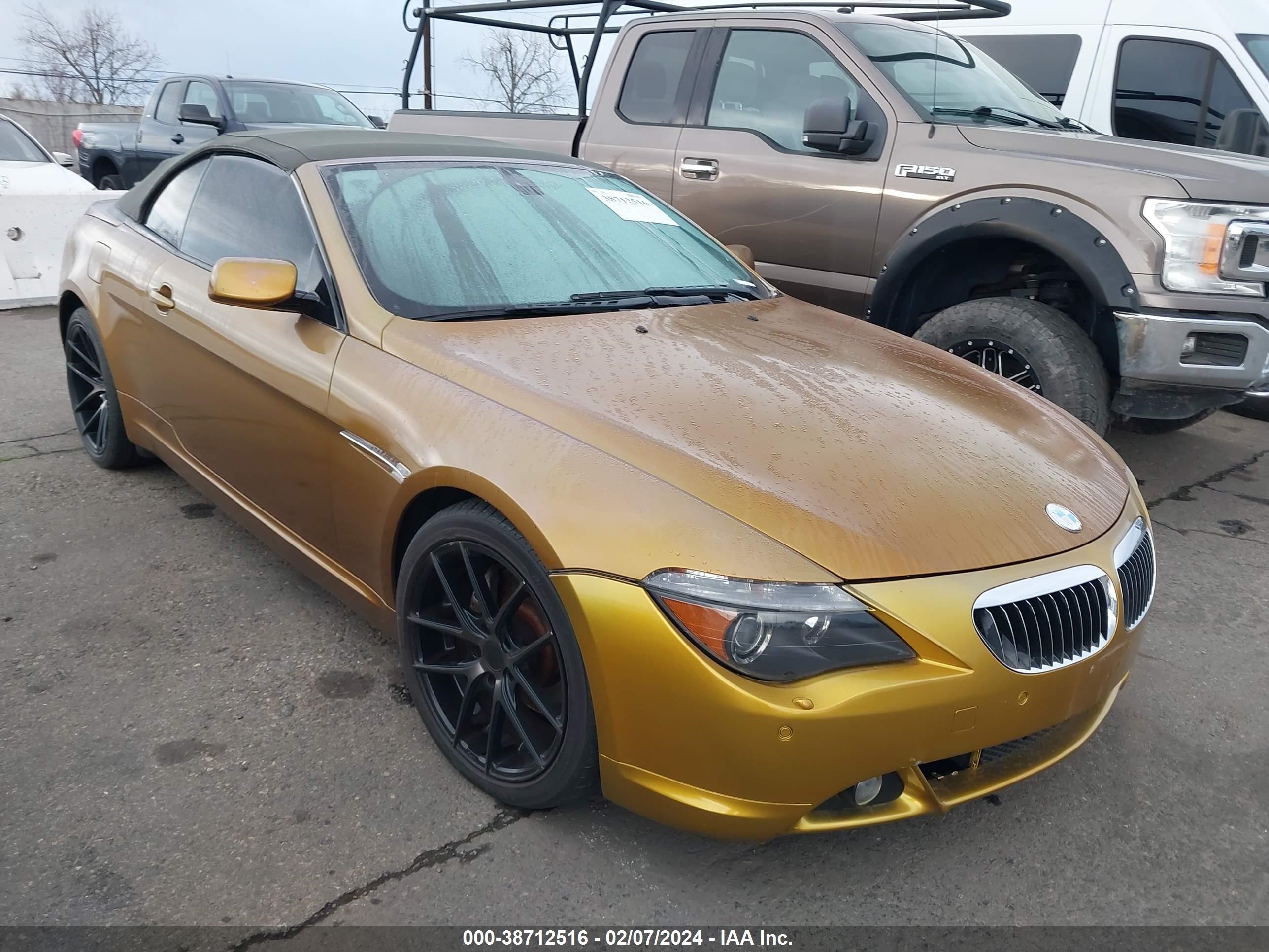 bmw 6er 2005 wbaek73435b328187