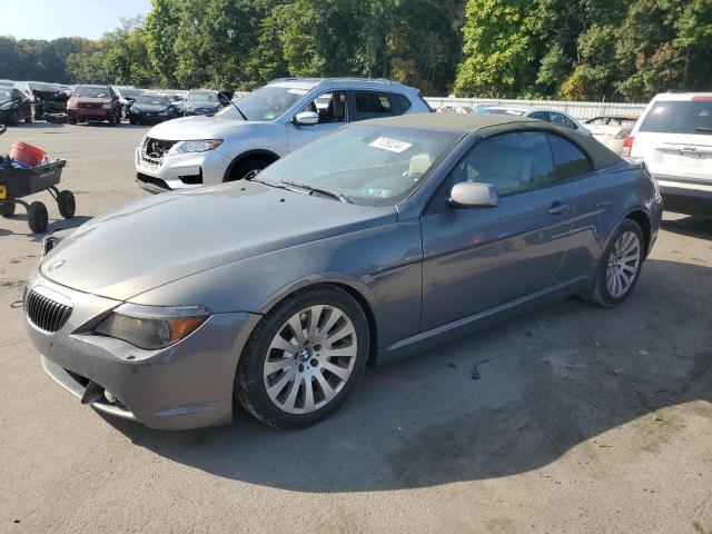 bmw 645 ci aut 2004 wbaek73444b320260