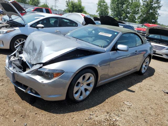 bmw 645 ci aut 2005 wbaek73445b323824