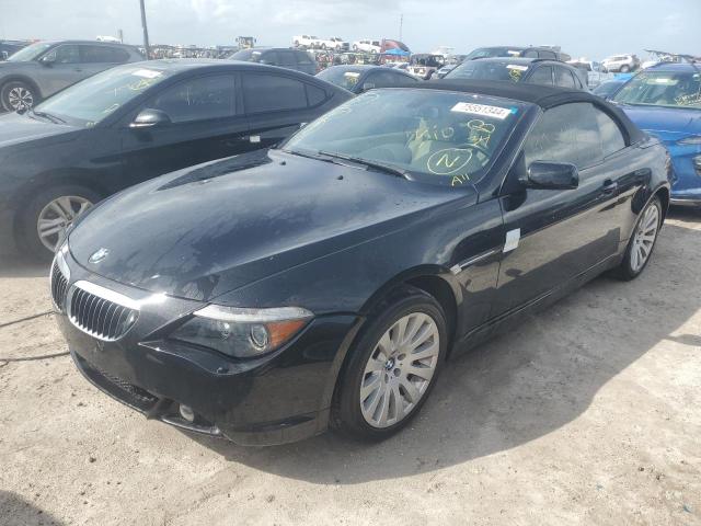 bmw 645 ci aut 2004 wbaek73474b321001