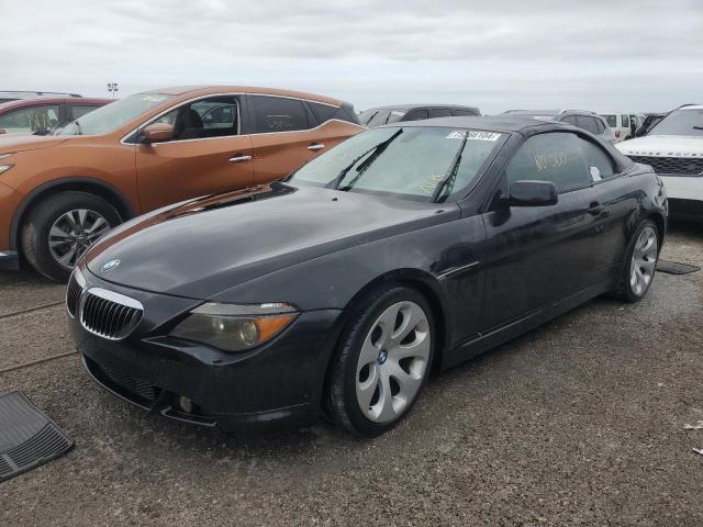 bmw 645 ci aut 2004 wbaek73484b260208