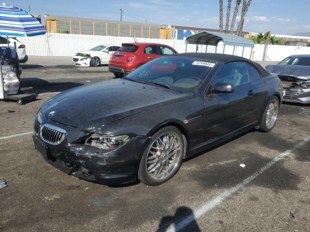 bmw 645 ci aut 2005 wbaek73485b323857