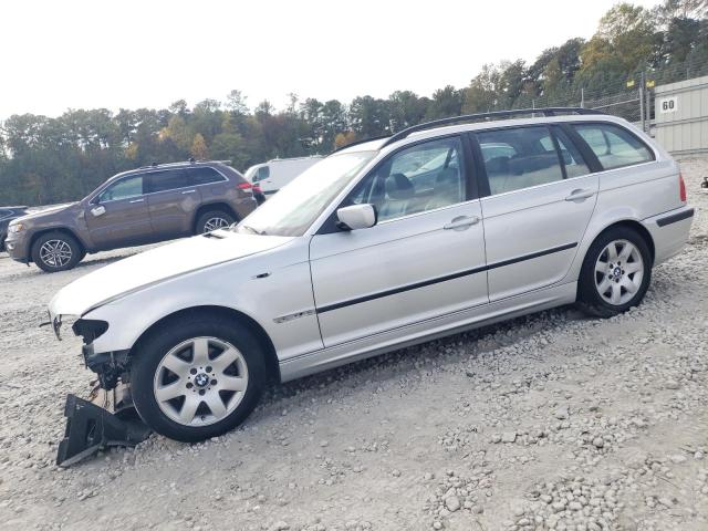 bmw 325 it 2004 wbaen33404pc13311