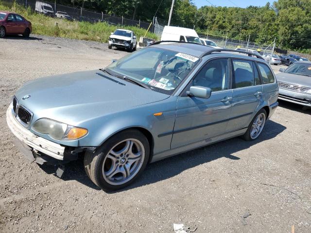 bmw 325 it 2003 wbaen33423pc12028