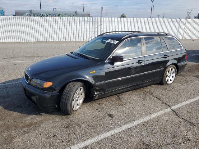 bmw 325 it 2003 wbaen33463pc12484