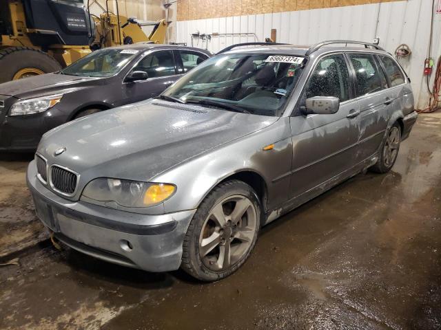 bmw 325 xit 2005 wbaep33425pf05313