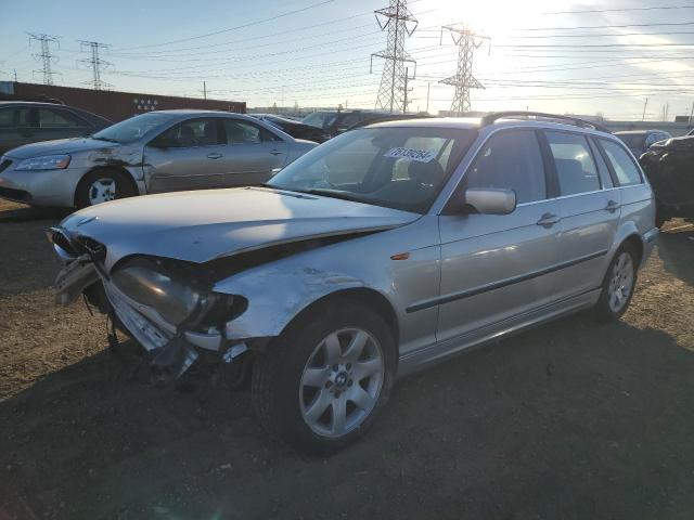 bmw 325 xit 2004 wbaep33454pf03604