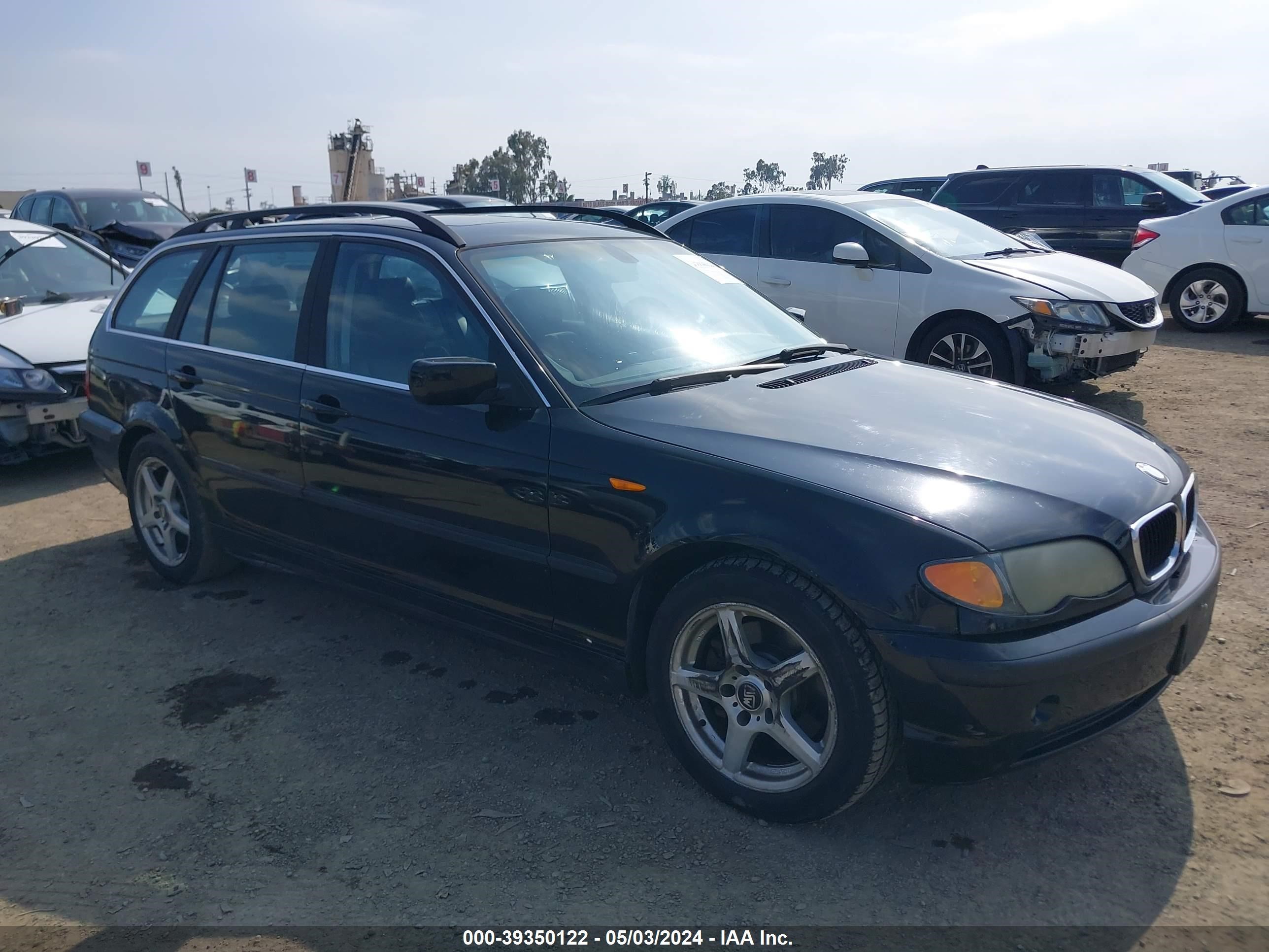 bmw 3er 2003 wbaep33463pf02914