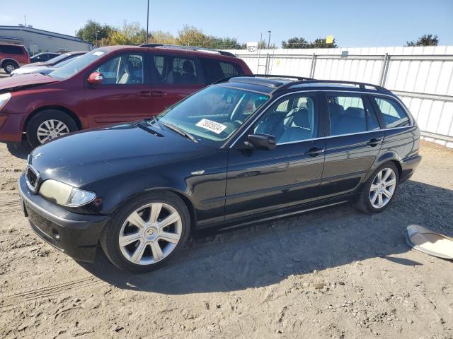 bmw 325 xit 2002 wbaep33492pf00590