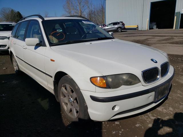 bmw 325 xit 2002 wbaep334x2pf00419