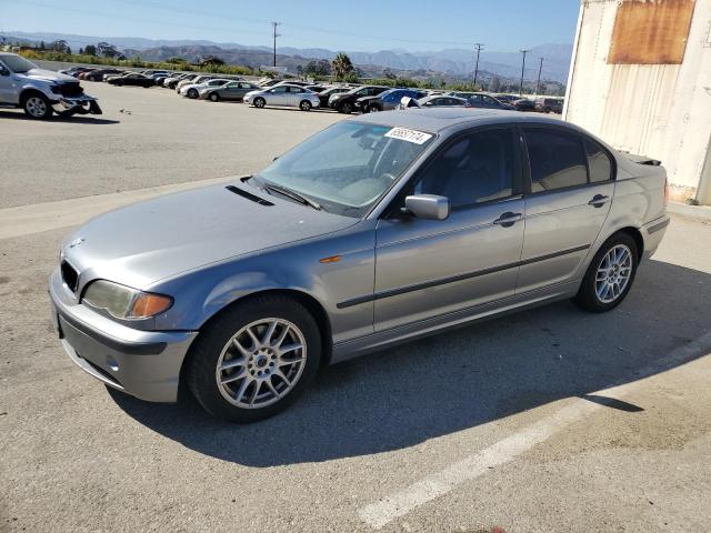 bmw 325 i 2004 wbaet37414nj47795