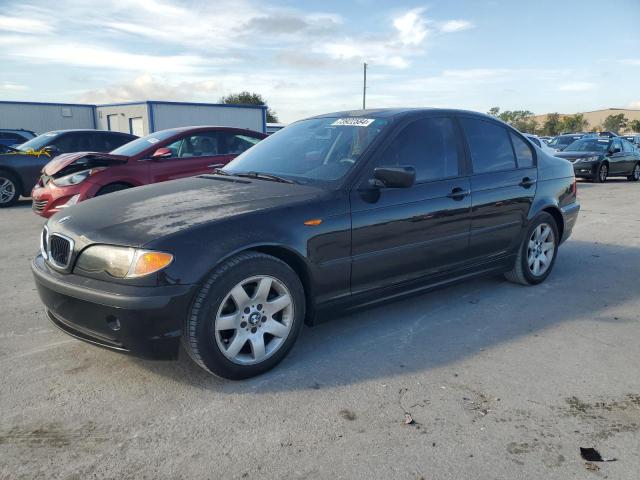 bmw 325 i 2004 wbaet37424nj45442