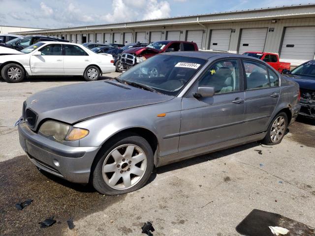 bmw 325 xi 2004 wbaeu33414pr06744