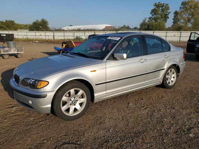 bmw 325 xi 2005 wbaeu33455pr17313