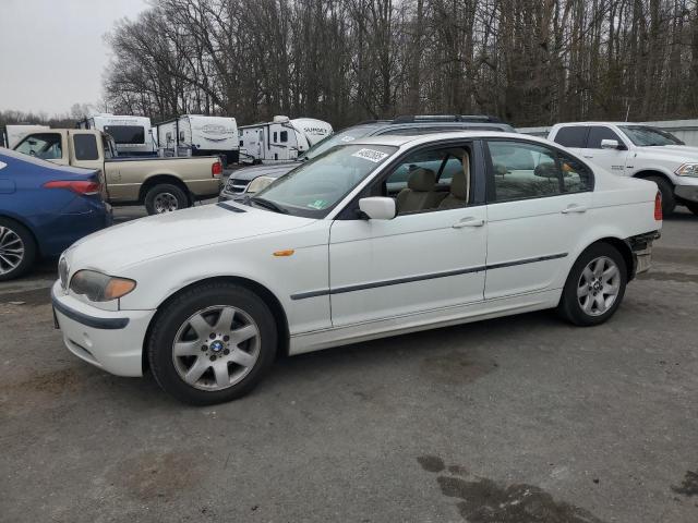 bmw 325 xi 2002 wbaeu33462ph85676