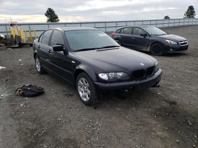 bmw 325 xi 2002 wbaeu33472pf68623